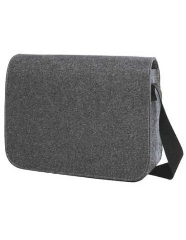 HAL-1813066-Shoulder Bag ModernClassic